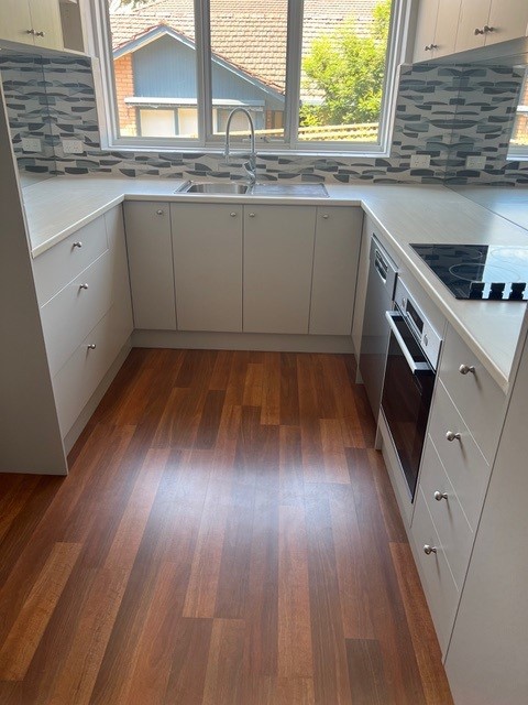 6/26 Weir Street, Balwyn, VIC 3103, Balwyn - Thumbnail 3