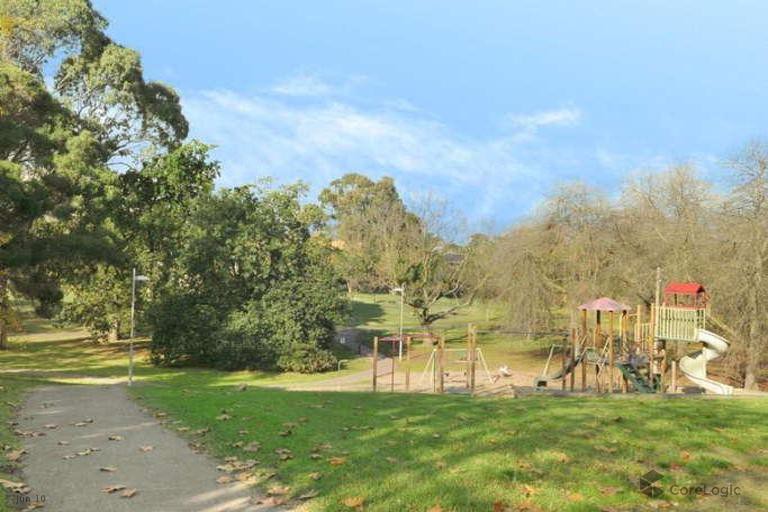 6/26 Weir Street, Balwyn, VIC 3103, Balwyn - Thumbnail 4