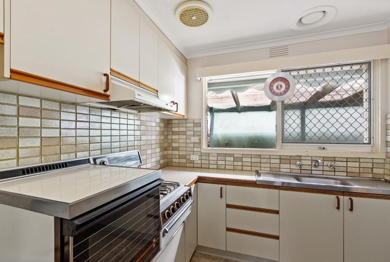 6/27-29 Bourke Street, Ringwood, VIC 3134, Ringwood - Thumbnail 2