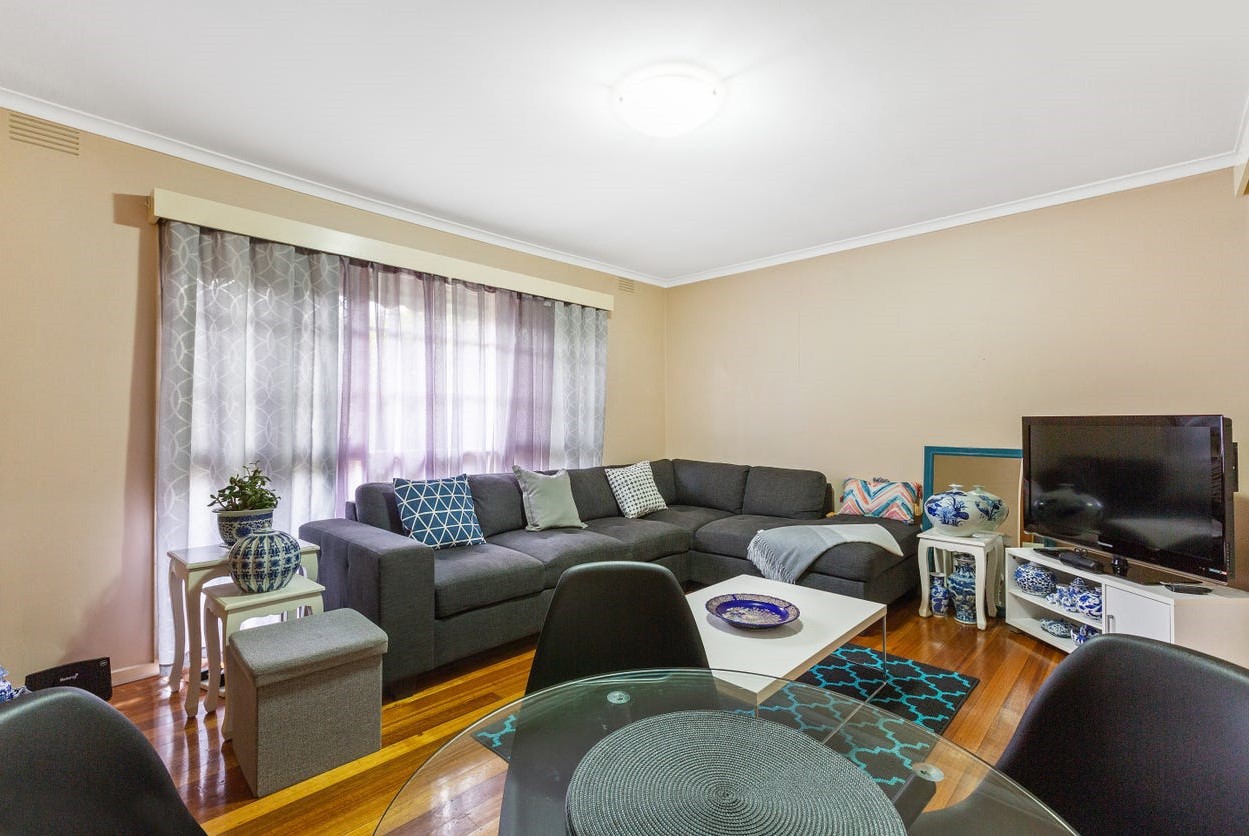 6/27-29 Bourke Street, Ringwood, VIC 3134, Ringwood - Thumbnail 3