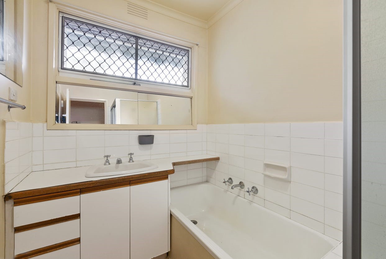 6/27-29 Bourke Street, Ringwood, VIC 3134, Ringwood - Thumbnail 4