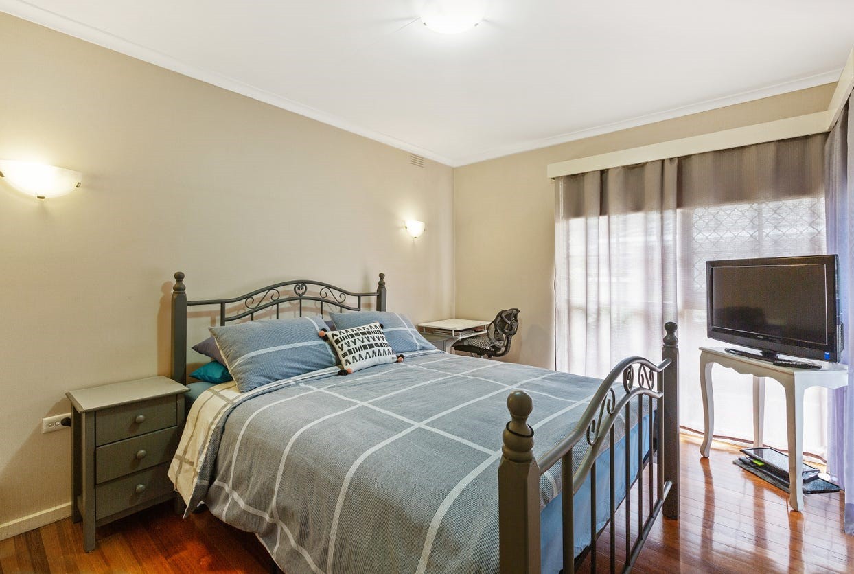 6/27-29 Bourke Street, Ringwood, VIC 3134, Ringwood - Thumbnail 5