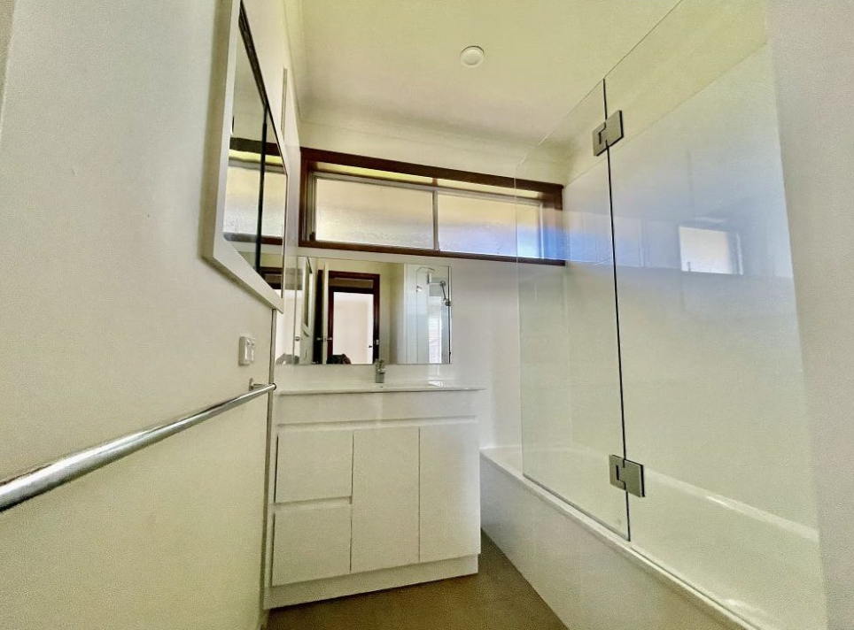 6/27-29 Burnt Street, Nunawading, VIC 3131 - Thumbnail 1 - 19/09/2025