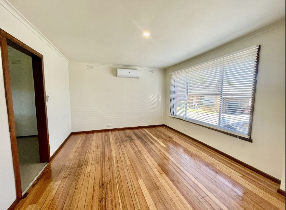 6/27-29 Burnt Street, Nunawading, VIC 3131 - Thumbnail 2 - 19/09/2025