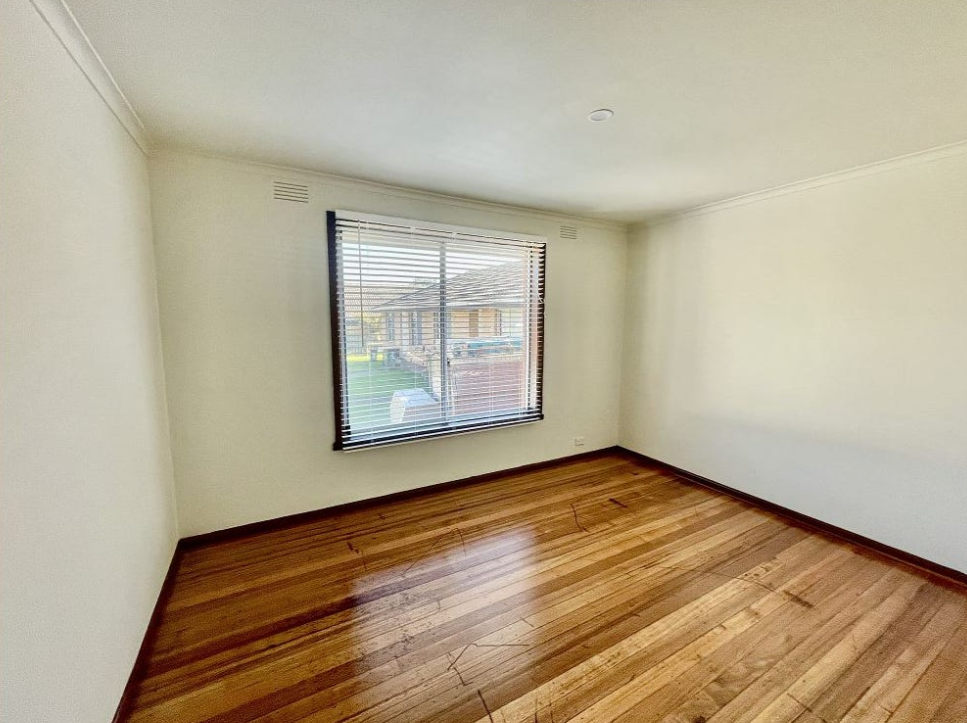 6/27-29 Burnt Street, Nunawading, VIC 3131, Nunawading - Thumbnail 4