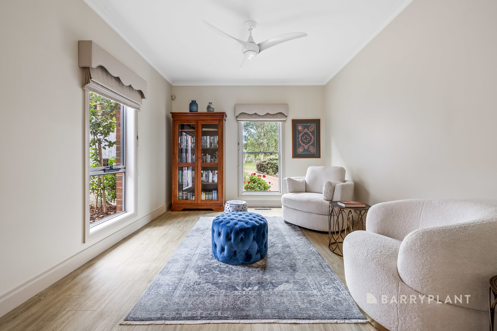 6/27-29 Kenilworth Parade, Ivanhoe, VIC 3079, Ivanhoe - Thumbnail 4