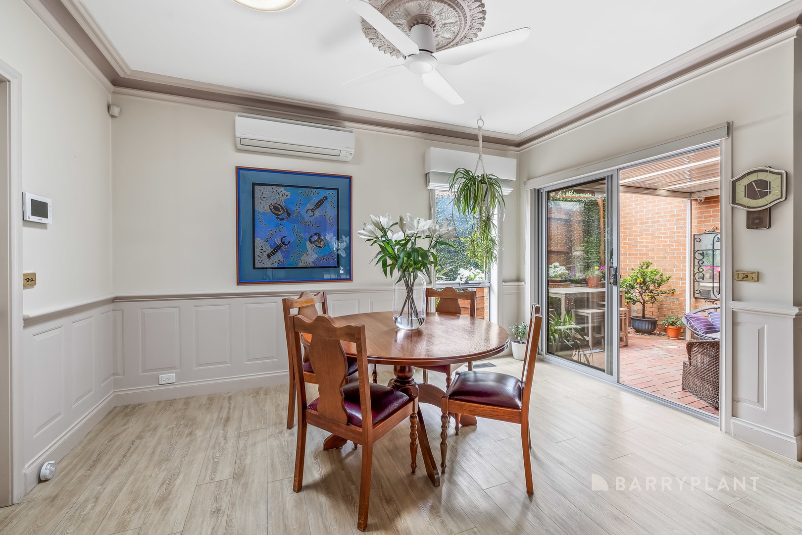6/27-29 Kenilworth Parade, Ivanhoe, VIC 3079, Ivanhoe - Thumbnail 7