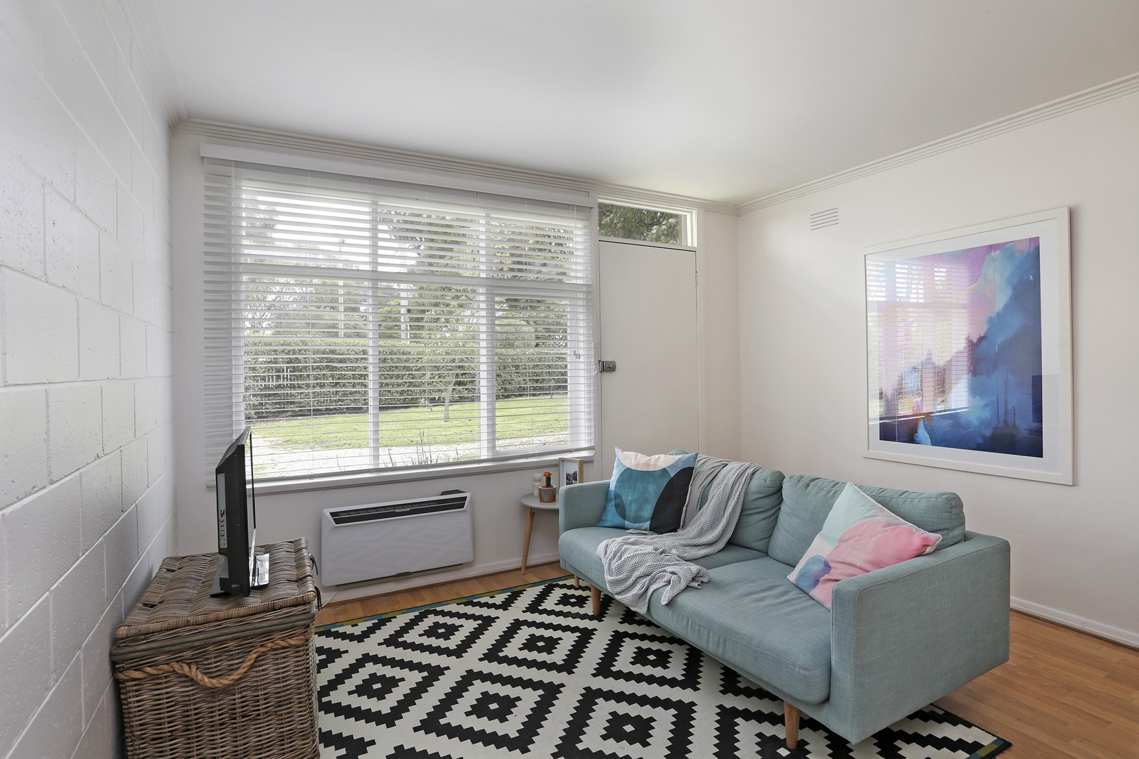 6/27 Derby Road, Herne Hill, VIC 3218, Herne Hill - Thumbnail 4