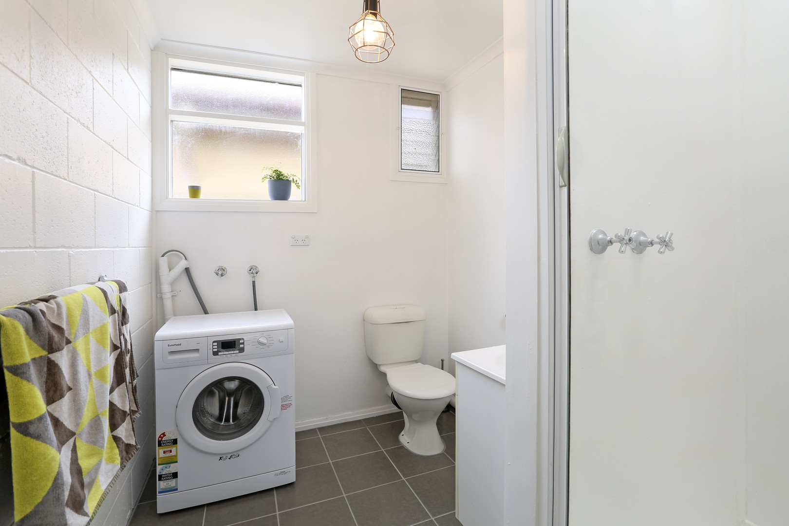 6/27 Derby Road, Herne Hill, VIC 3218, Herne Hill - Thumbnail 6