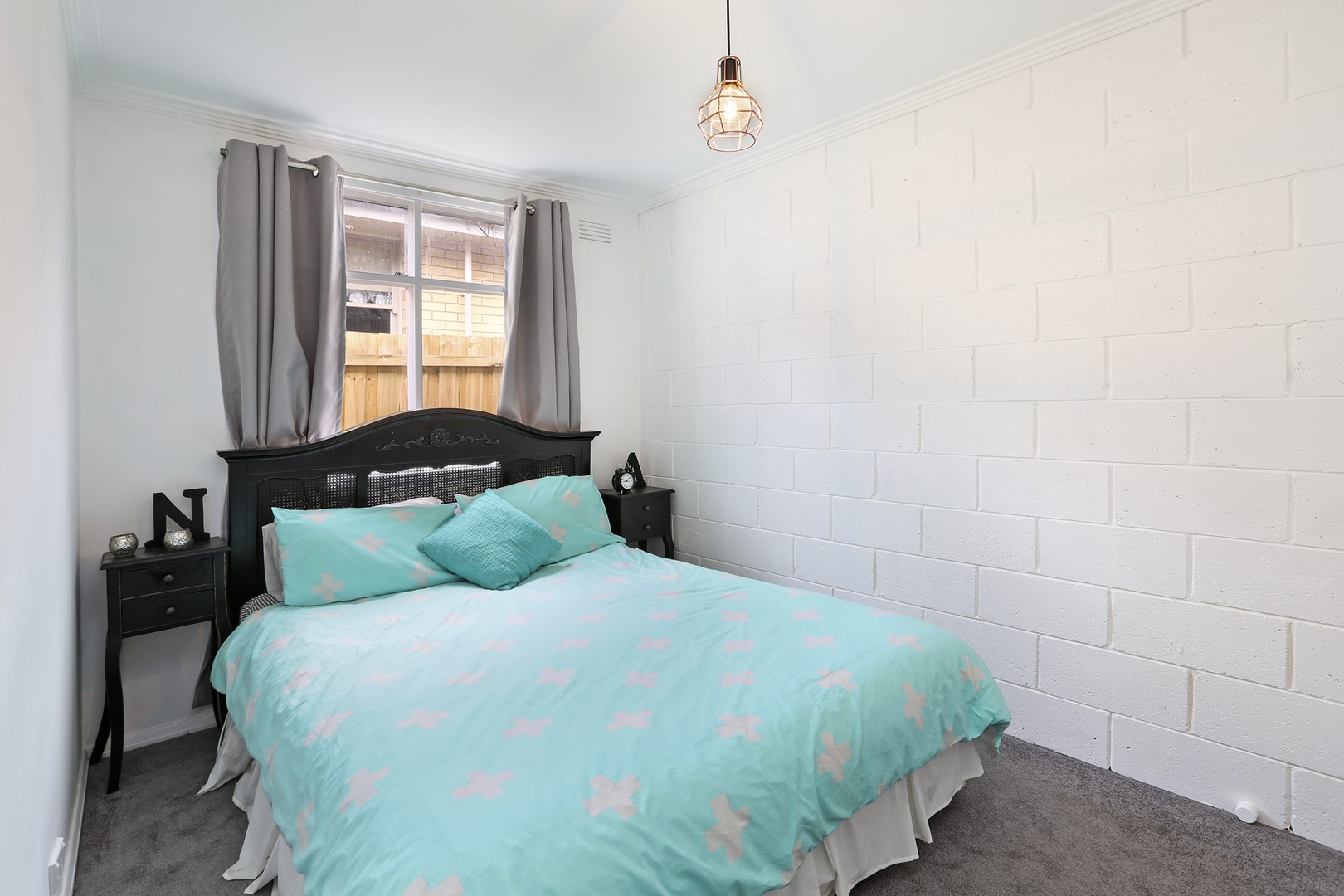 6/27 Derby Road, Herne Hill, VIC 3218, Herne Hill - Thumbnail 7
