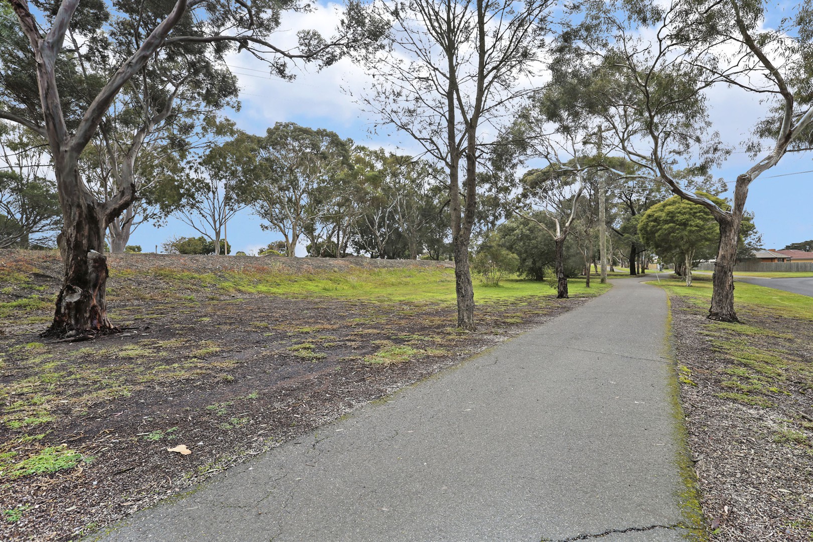 6/27 Derby Road, Herne Hill, VIC 3218, Herne Hill - Thumbnail 8