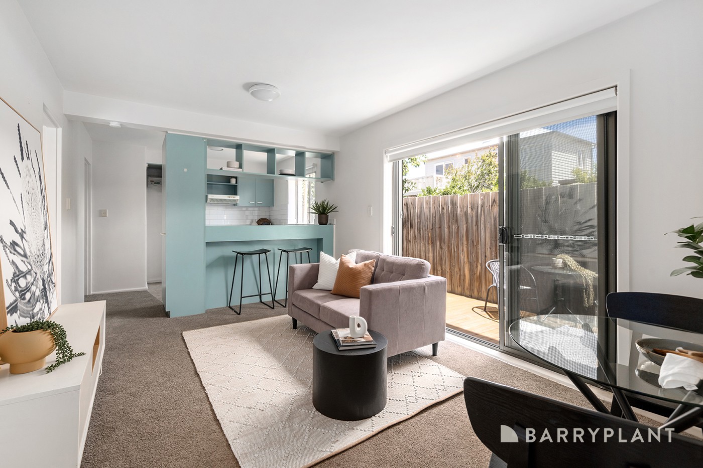 6/27 Jessie Street, Northcote, VIC 3070 - Thumbnail 2 - 20/11/2023