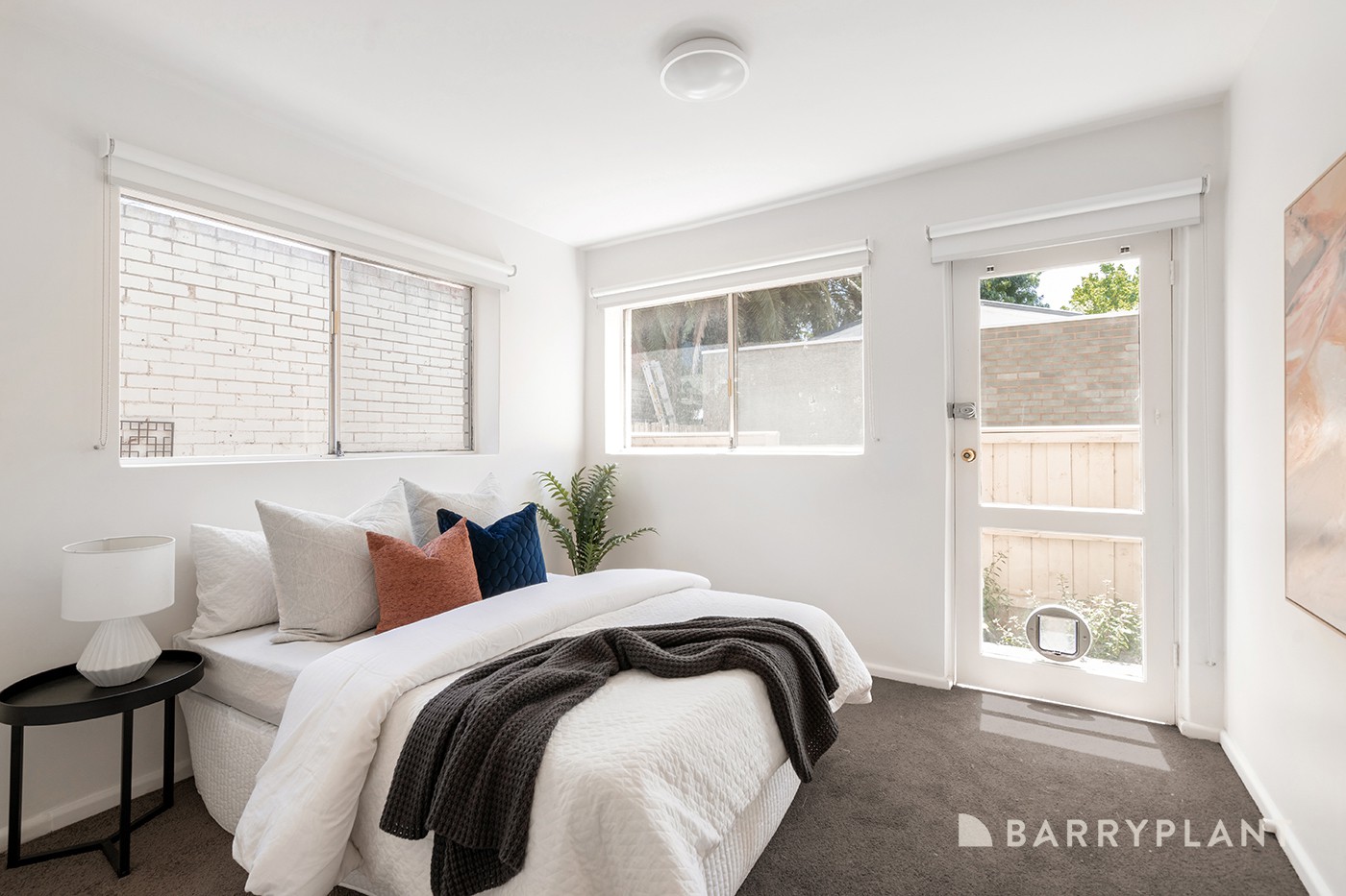6/27 Jessie Street, Northcote, VIC 3070, Northcote - Thumbnail 3