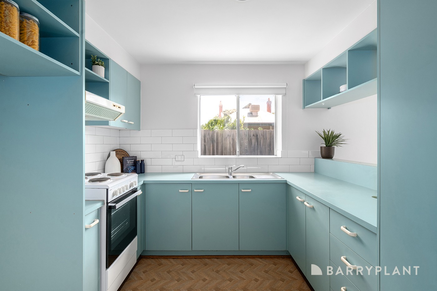 6/27 Jessie Street, Northcote, VIC 3070, Northcote - Thumbnail 4