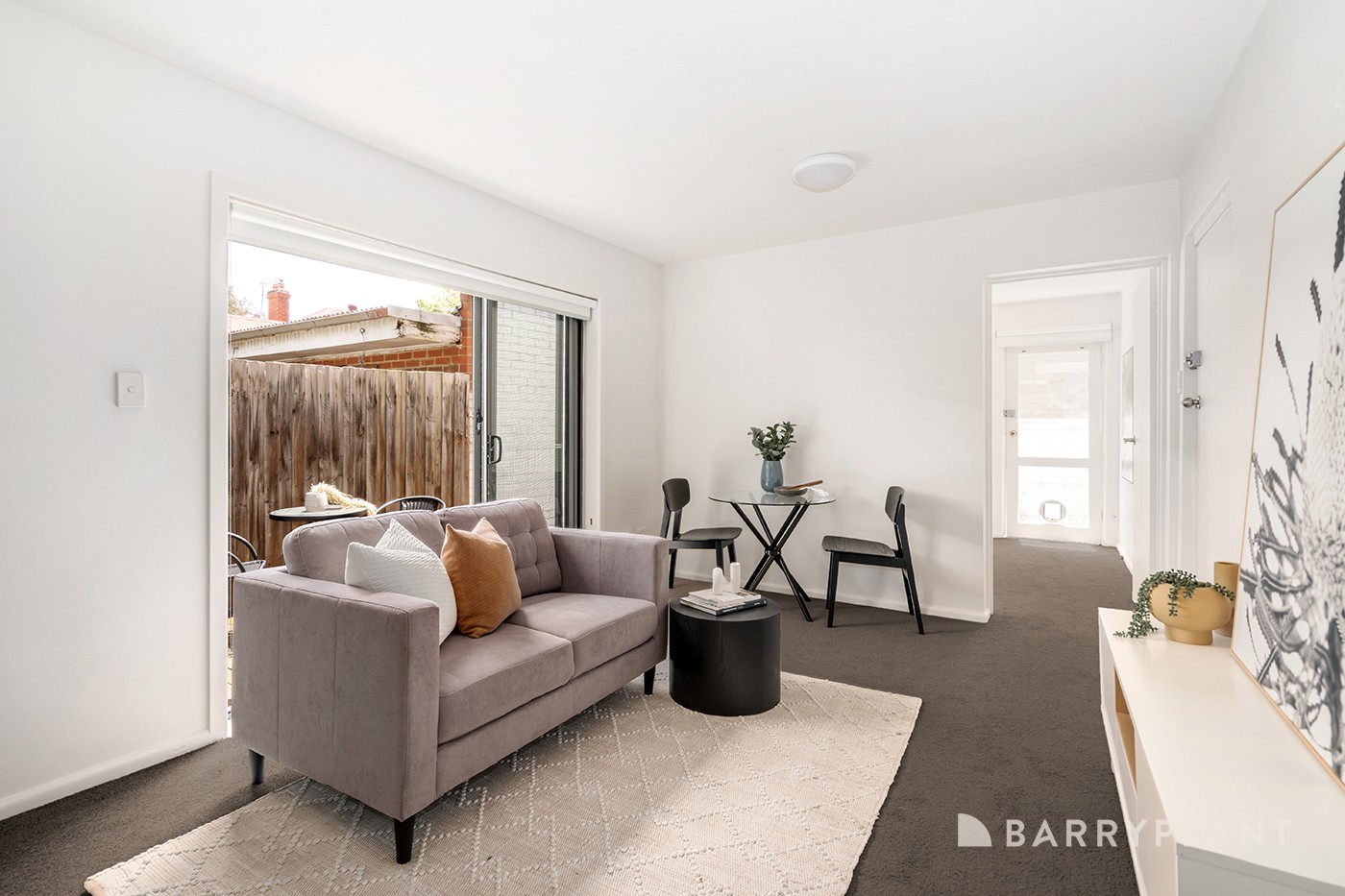 6/27 Jessie Street, Northcote, VIC 3070, Northcote - Thumbnail 5