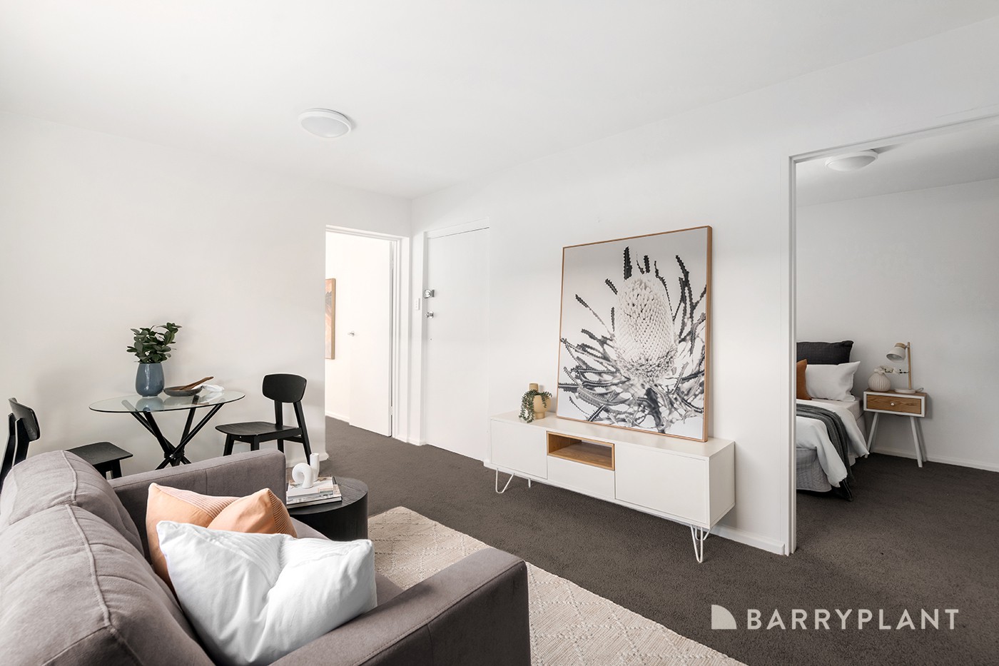 6/27 Jessie Street, Northcote, VIC 3070, Northcote - Thumbnail 6