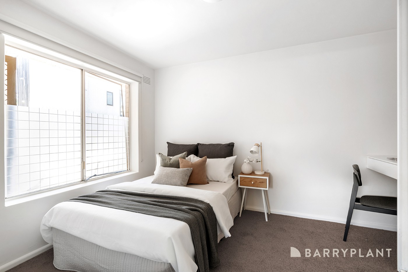 6/27 Jessie Street, Northcote, VIC 3070, Northcote - Thumbnail 7