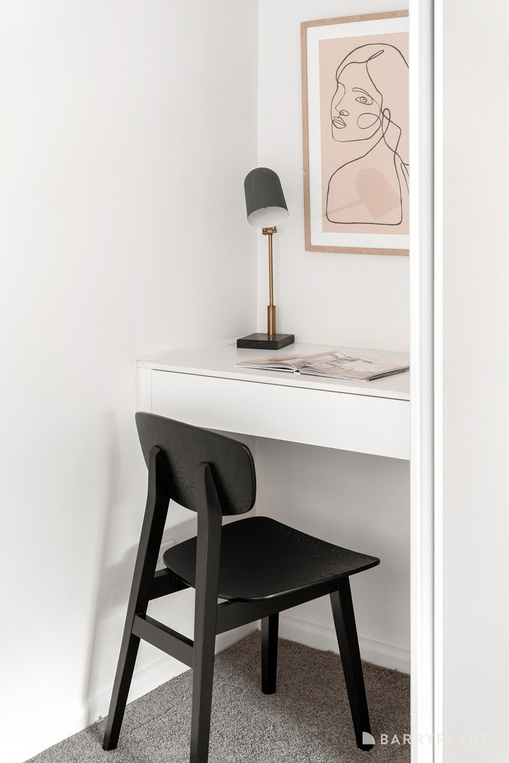 6/27 Jessie Street, Northcote, VIC 3070, Northcote - Thumbnail 8