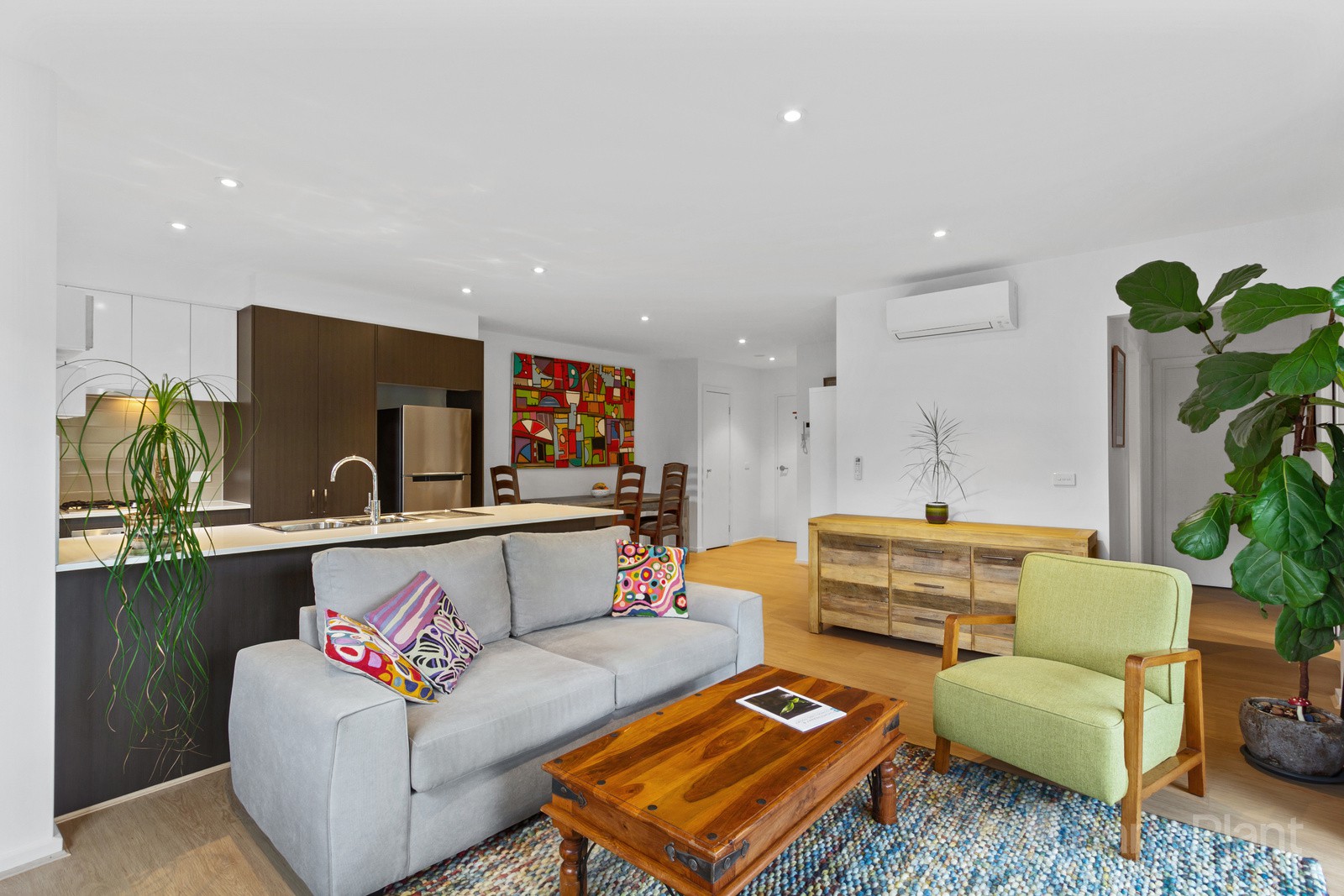6/27 King Street, Bayswater, VIC 3153, Redan - Thumbnail 2