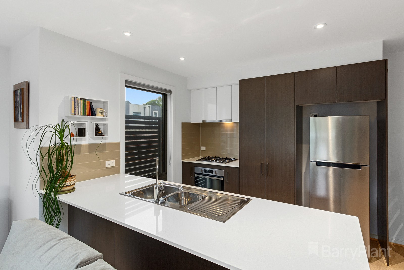 6/27 King Street, Bayswater, VIC 3153, Redan - Thumbnail 3