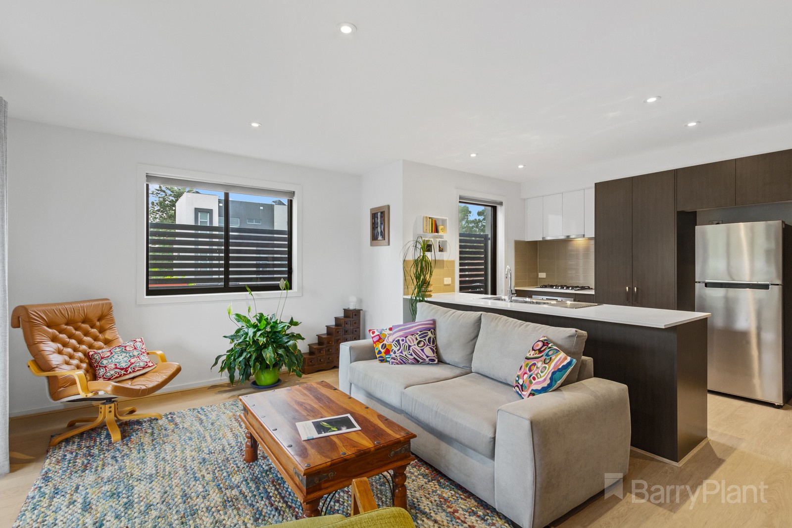 6/27 King Street, Bayswater, VIC 3153, Redan - Thumbnail 4