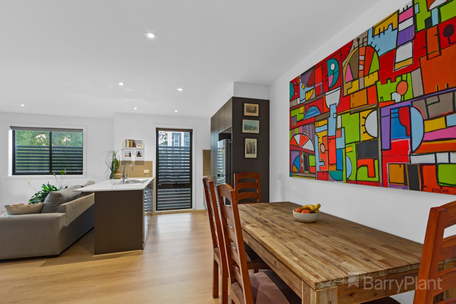 6/27 King Street, Bayswater, VIC 3153, Redan - Thumbnail 5