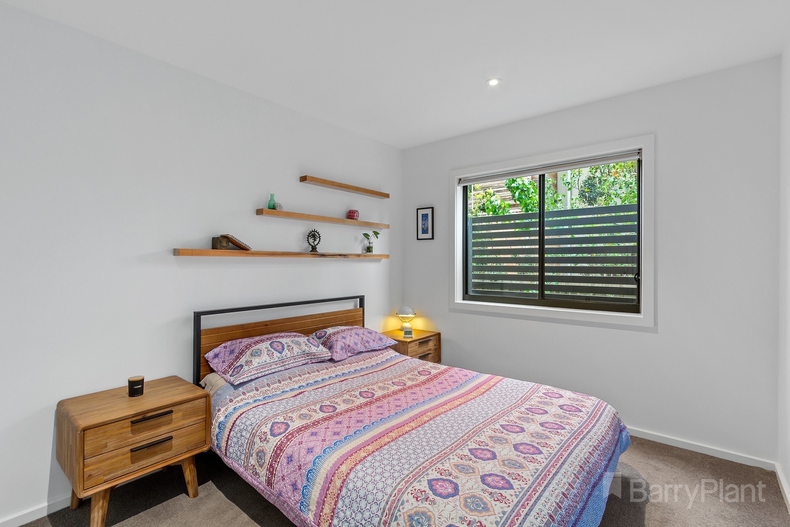 6/27 King Street, Bayswater, VIC 3153, Redan - Thumbnail 6