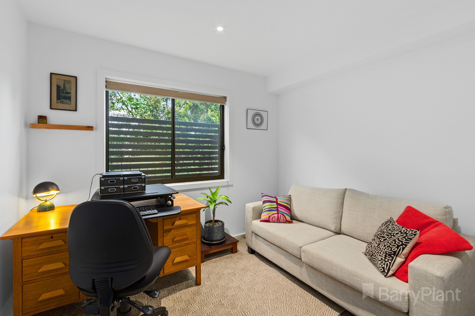 6/27 King Street, Bayswater, VIC 3153, Redan - Thumbnail 7