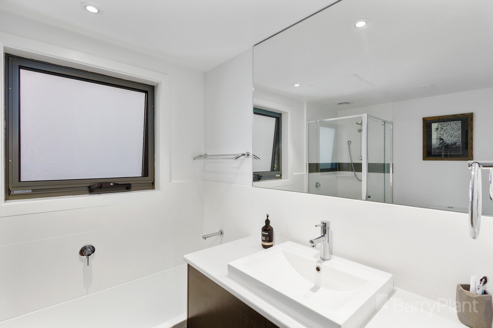 6/27 King Street, Bayswater, VIC 3153, Redan - Thumbnail 8