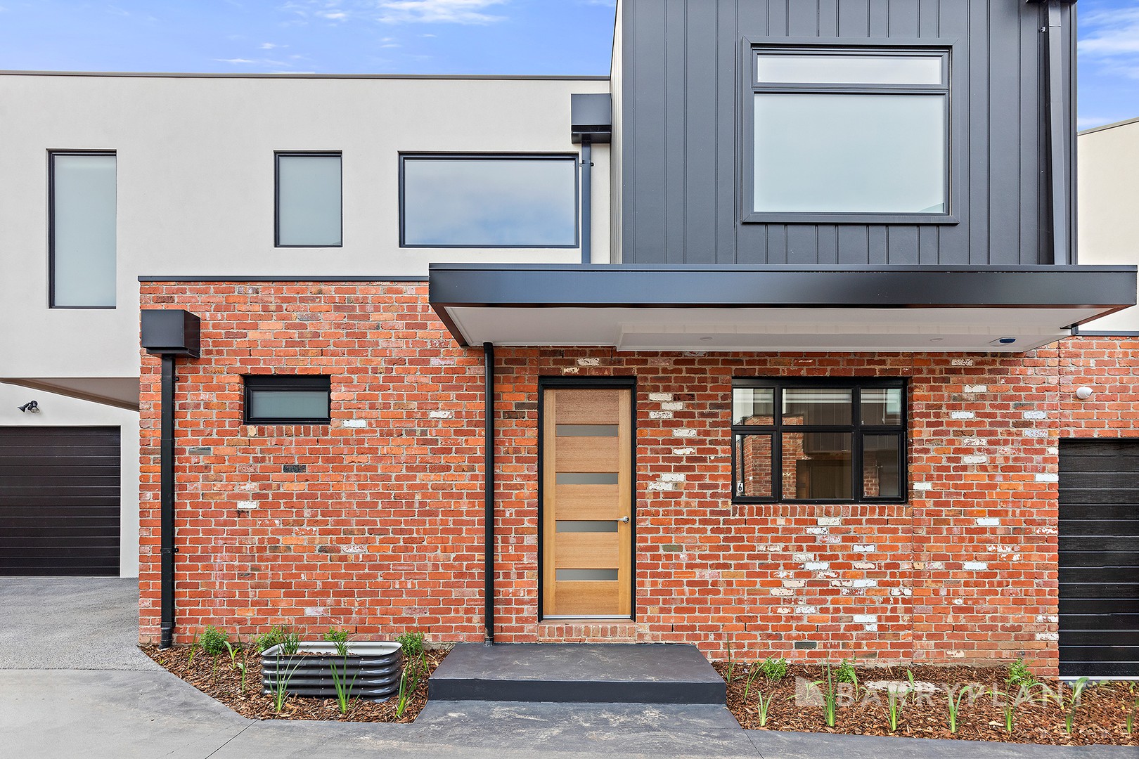 6/27 May Street, Glenroy, VIC 3046, Glenroy - Image 1