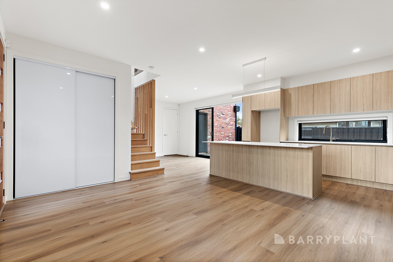 6/27 May Street, Glenroy, VIC 3046, Glenroy - Thumbnail 3
