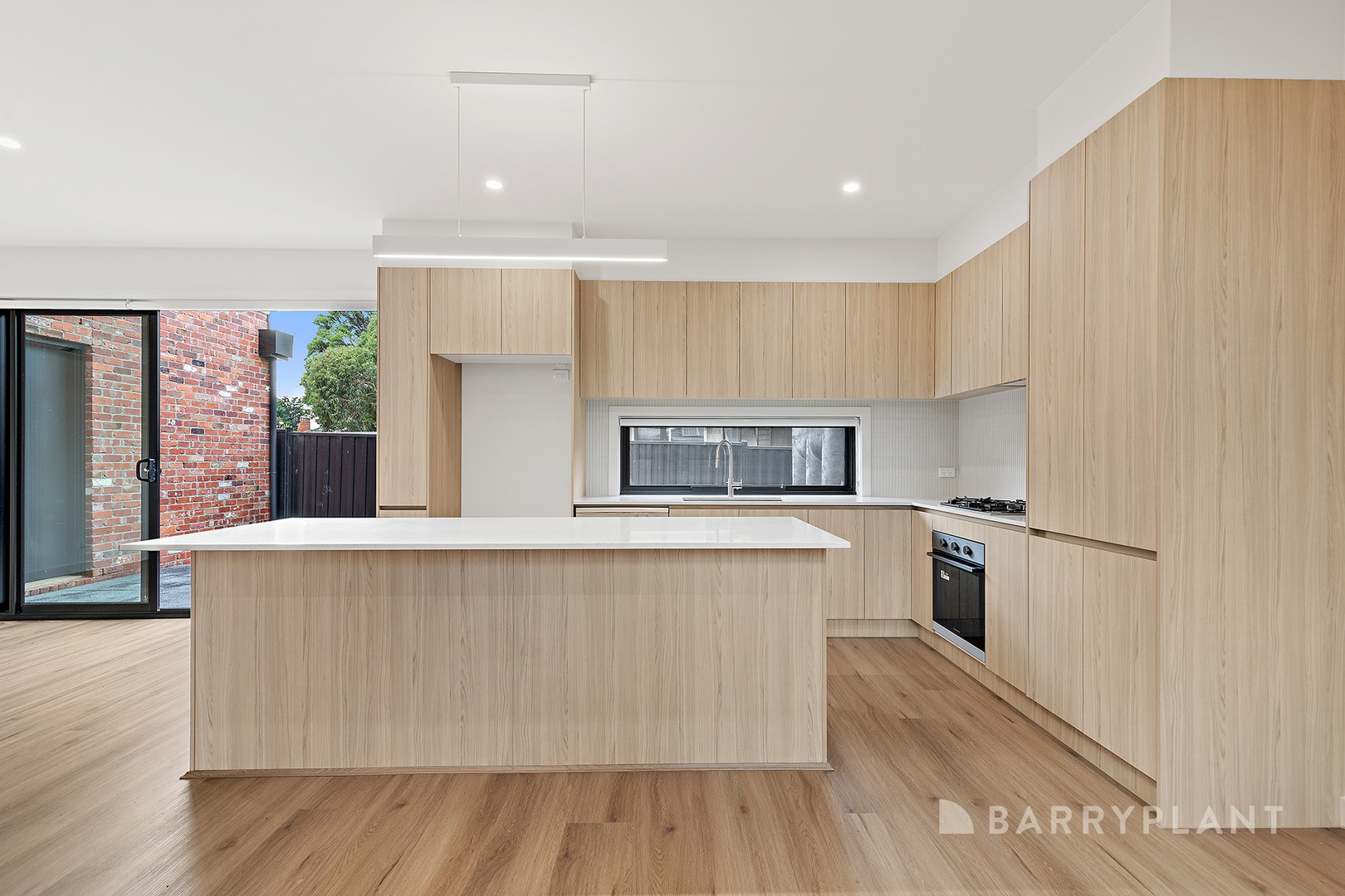 6/27 May Street, Glenroy, VIC 3046, Glenroy - Thumbnail 4