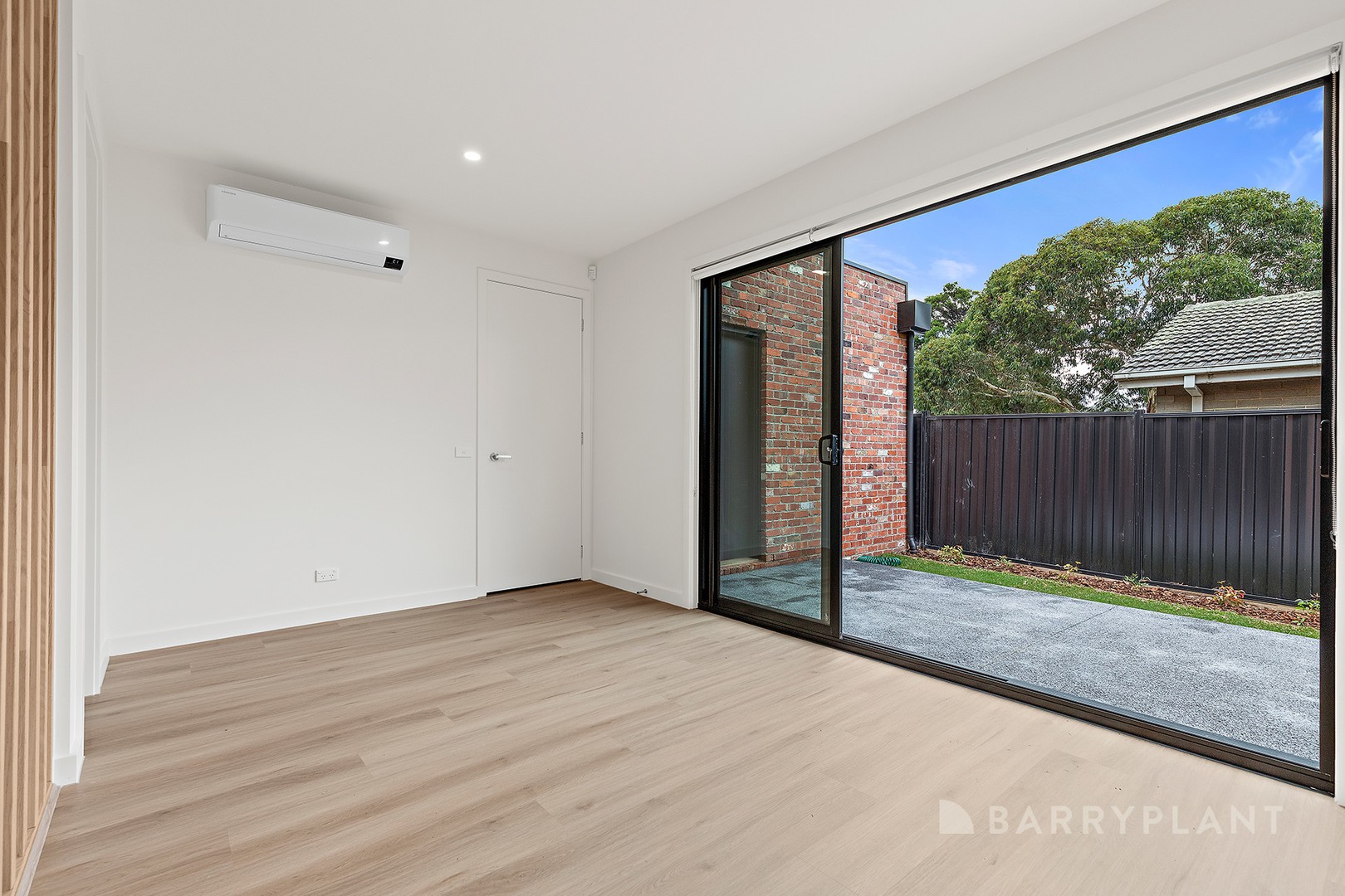 6/27 May Street, Glenroy, VIC 3046, Glenroy - Thumbnail 5