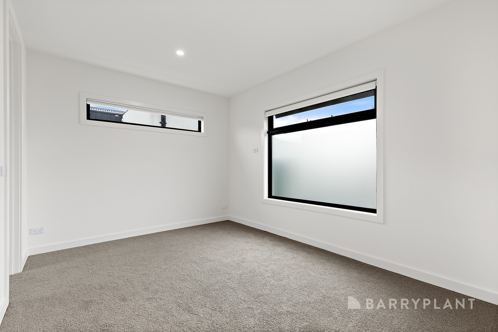 6/27 May Street, Glenroy, VIC 3046, Glenroy - Thumbnail 6