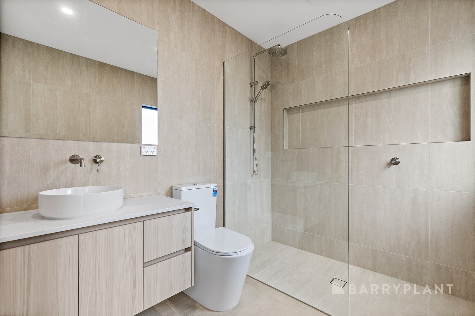 6/27 May Street, Glenroy, VIC 3046, Glenroy - Thumbnail 7