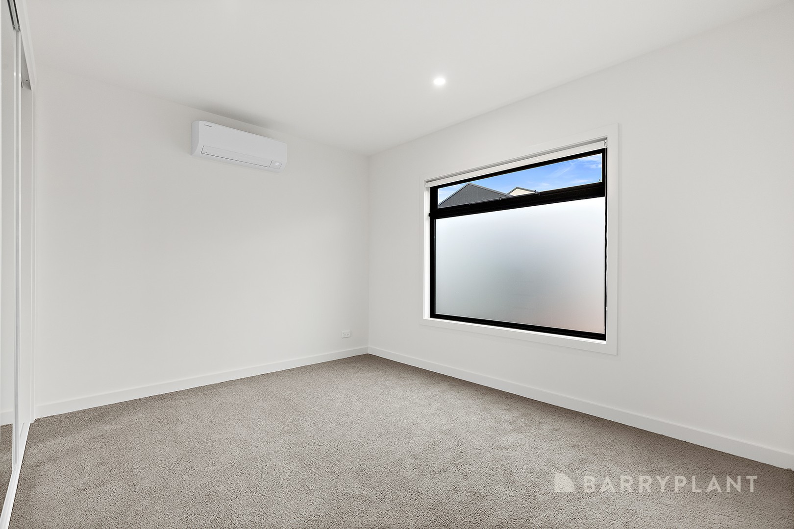 6/27 May Street, Glenroy, VIC 3046, Glenroy - Thumbnail 8