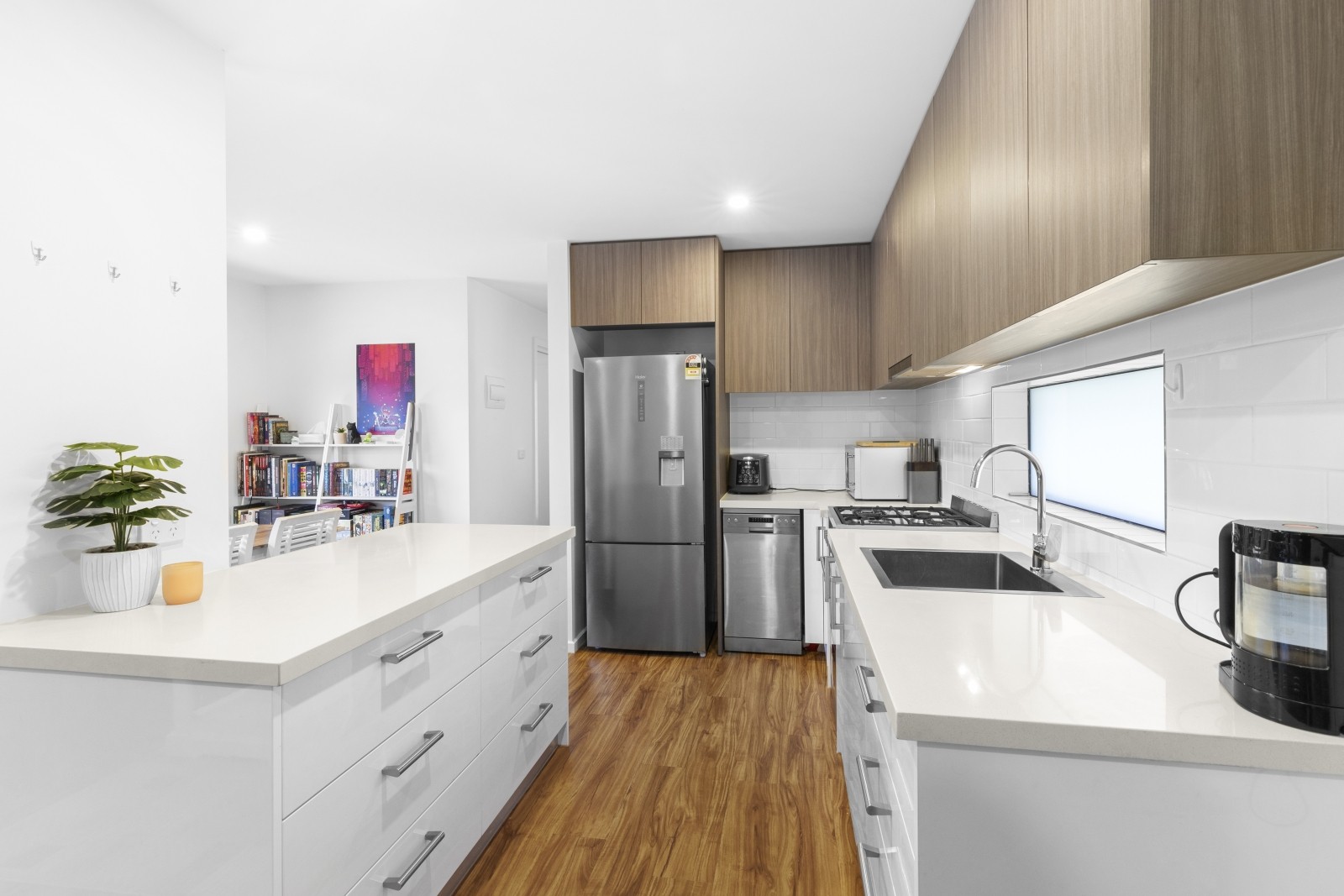 6/27 New Street, Dandenong, VIC 3175, Dandenong - Thumbnail 2