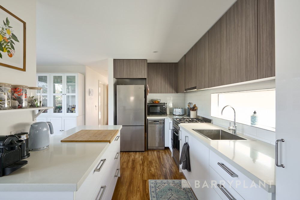 6/27 New Street, Dandenong, VIC 3175, Dandenong - Thumbnail 2