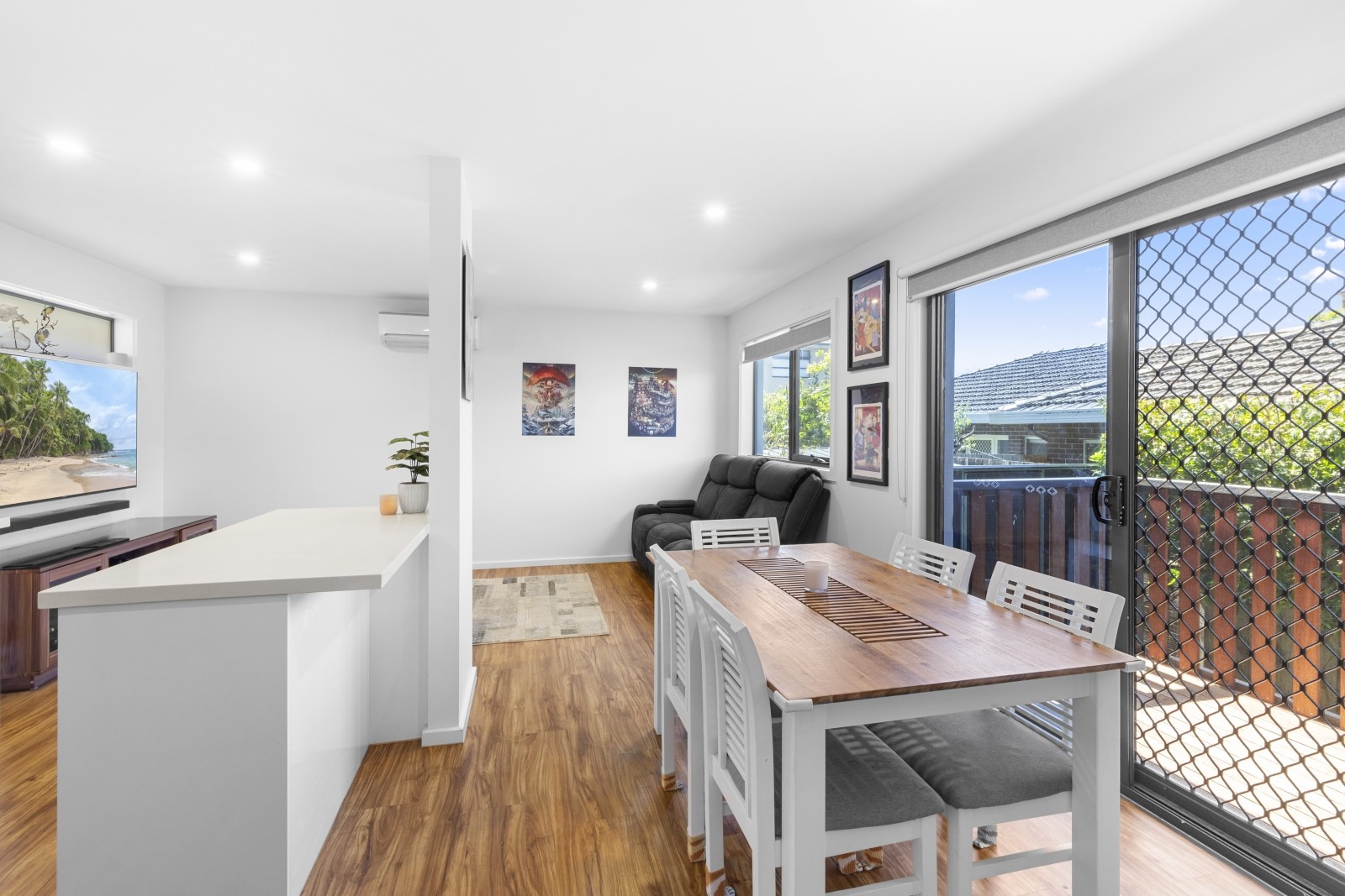 6/27 New Street, Dandenong, VIC 3175, Dandenong - Thumbnail 3
