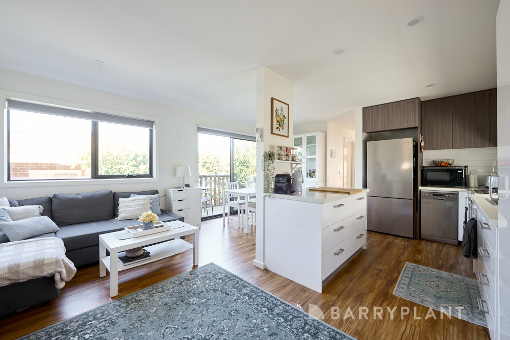 6/27 New Street, Dandenong, VIC 3175, Dandenong - Thumbnail 3