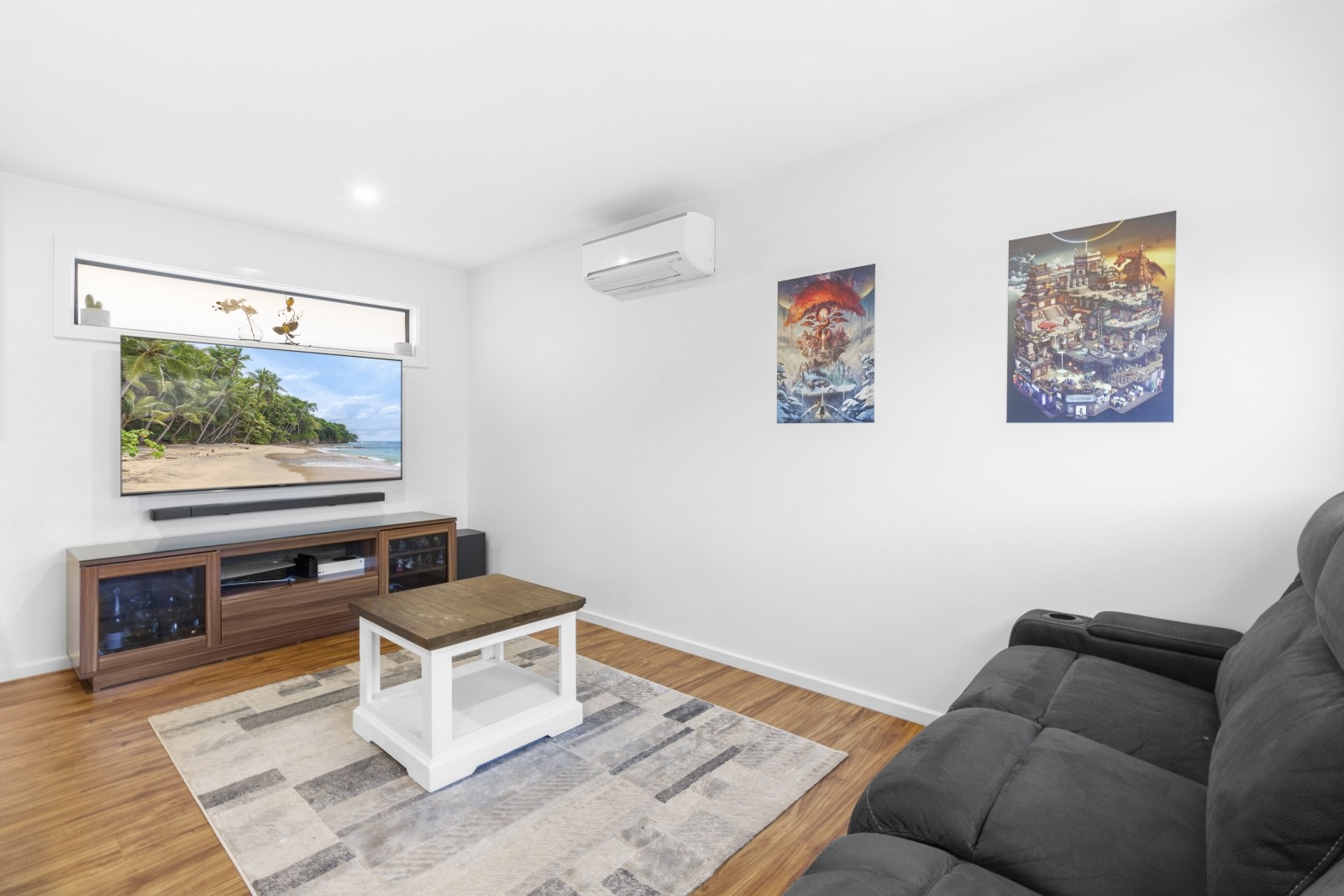 6/27 New Street, Dandenong, VIC 3175, Dandenong - Thumbnail 4