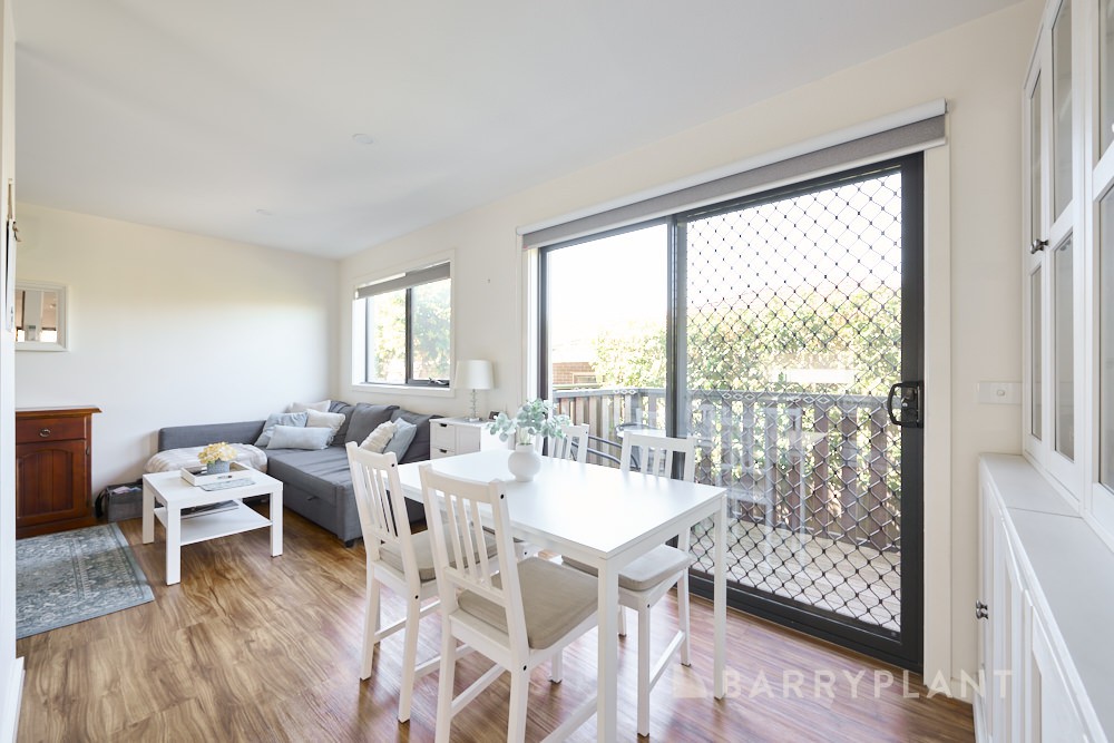 6/27 New Street, Dandenong, VIC 3175, Dandenong - Thumbnail 4