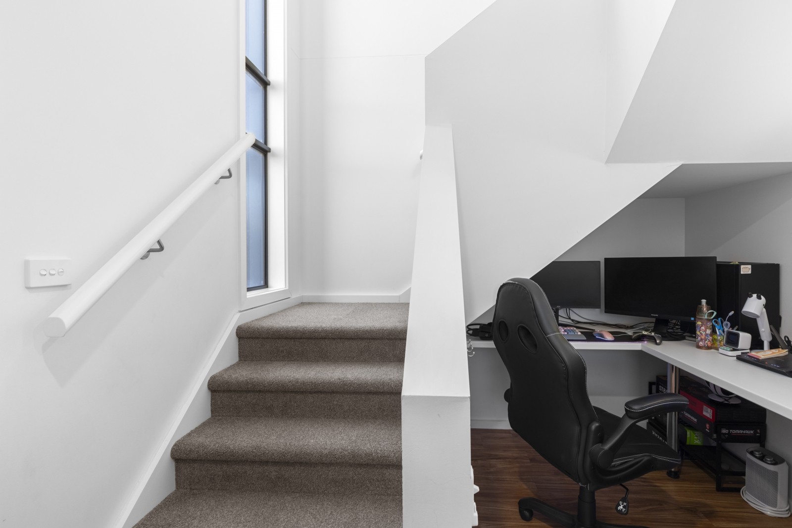 6/27 New Street, Dandenong, VIC 3175, Dandenong - Thumbnail 5