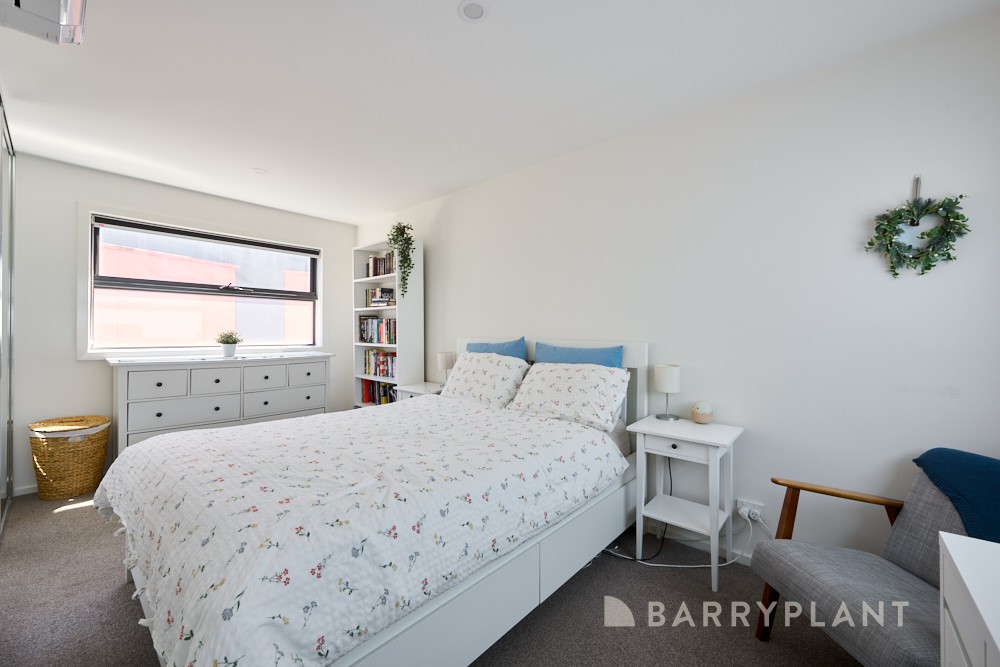 6/27 New Street, Dandenong, VIC 3175, Dandenong - Thumbnail 5