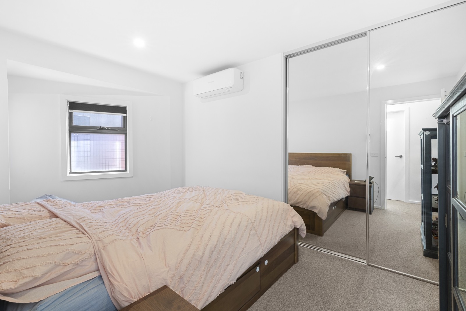 6/27 New Street, Dandenong, VIC 3175, Dandenong - Thumbnail 6