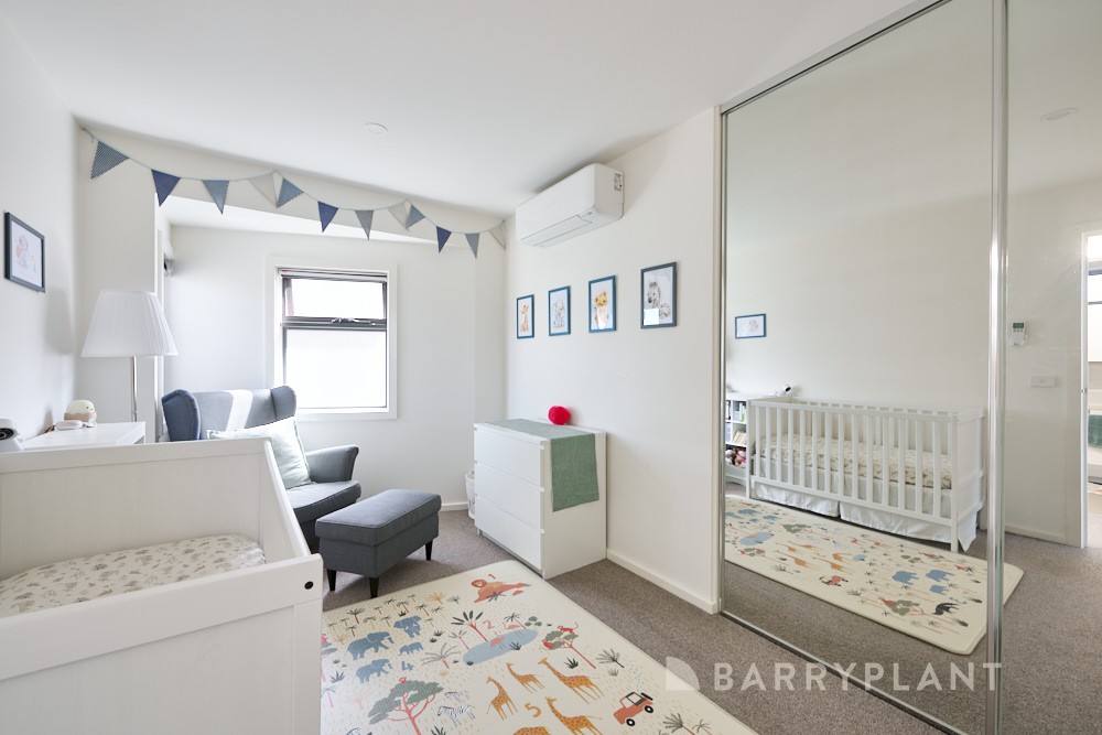 6/27 New Street, Dandenong, VIC 3175, Dandenong - Thumbnail 6