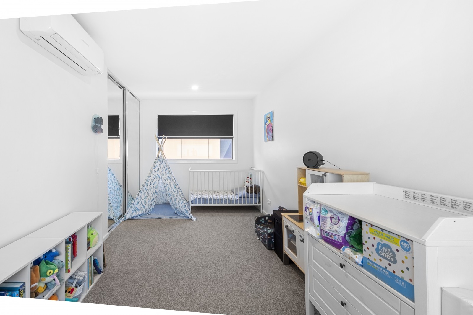 6/27 New Street, Dandenong, VIC 3175, Dandenong - Thumbnail 7