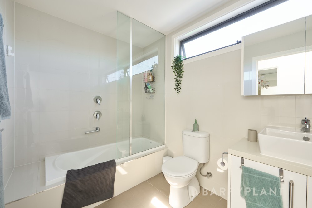 6/27 New Street, Dandenong, VIC 3175, Dandenong - Thumbnail 7