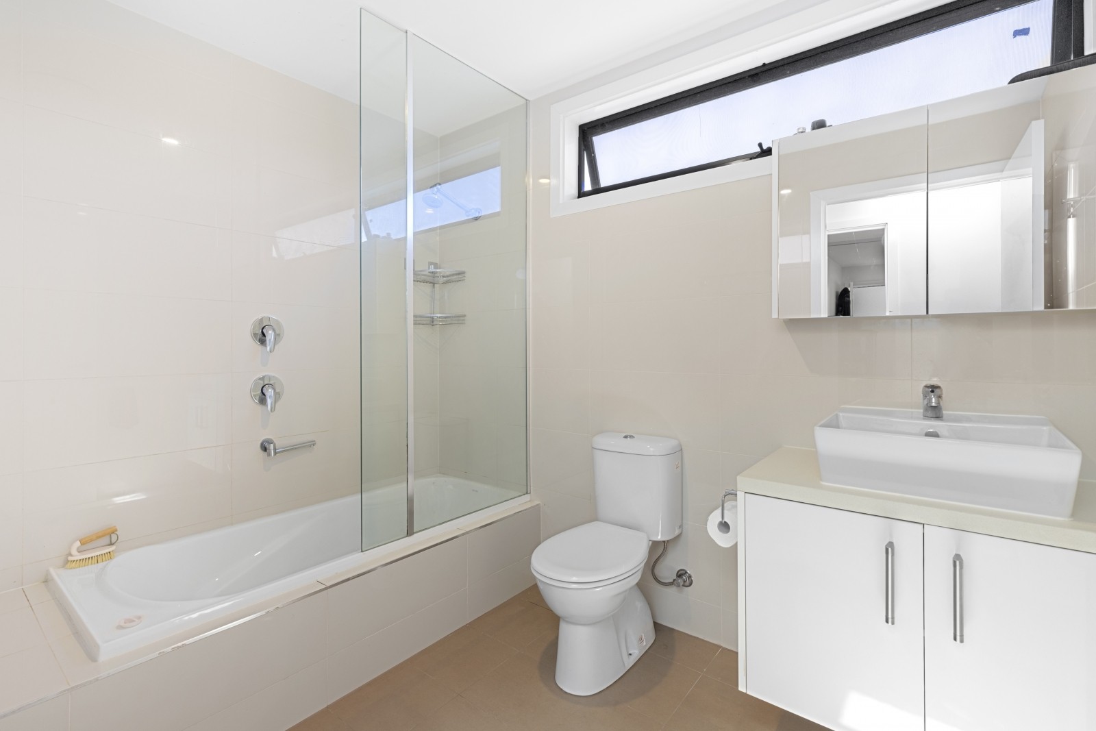 6/27 New Street, Dandenong, VIC 3175, Dandenong - Thumbnail 8