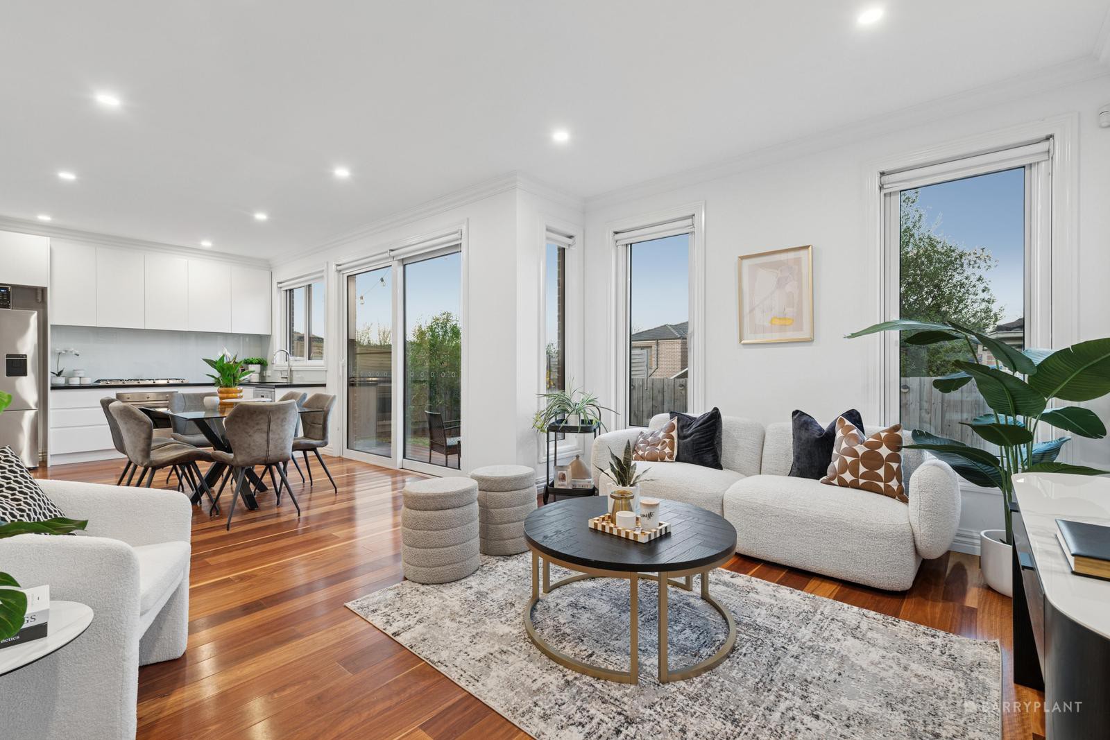 6/27 Percy Street, Mitcham, VIC 3132, Mitcham - Thumbnail 3